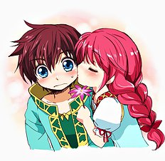 Artist galleries 27