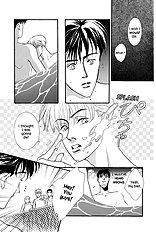 Deki No Ii Kiss Warui Kiss Vol.3