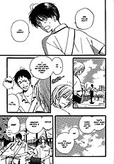 Kodomo Wa Tomaranai Vol.2