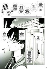 T-MOON COMPLEX 3