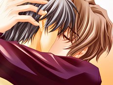 Yaoi images set 058