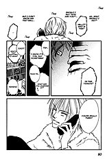 Ikura Nandemo Suki Sugiru