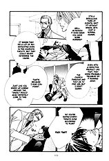 From Dusk Till Dawn Vol.1