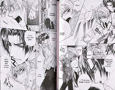 Kunshusama No Koi No Oaite Vol.2