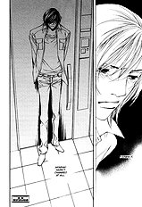 Aishuu Vol.1