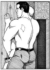 Querelle