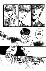 Yume No Kodomo Vol.5