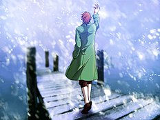 Yaoi images set 030