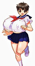 Hirose