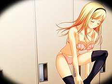 The Refrain Sweetness