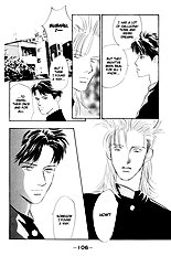 Lucky Kun Vol.3