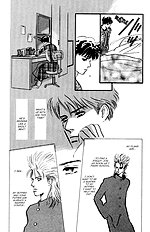 Lucky Kun Vol.3