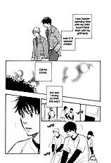 Ano Hi No Kimi Wo Dakishimeta Nara Vol.1