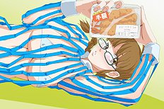 Souichi