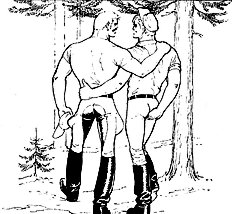 Loggers