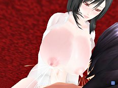 R-Milk