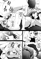 Ranjyuku 2