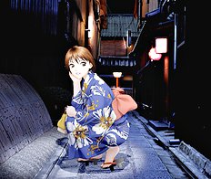 Artist galleries 7