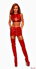 3D Image Set 33