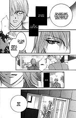 Crazy for daddy ch6