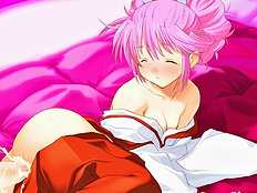 Uncensored Image Set 238