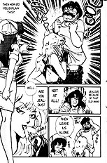 Ogenki Clinic Vol.1