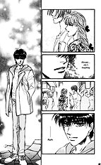 Yume No Kodomo Vol.3