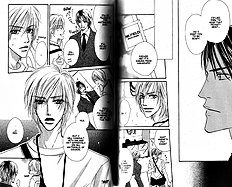 Loveholic Vol.2