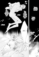 Kyoukyuu No Akira