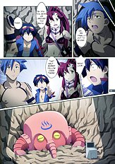 Kibun wa YOKOso