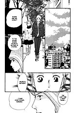 Nanahikari Vol.3