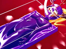 Artist galleries 16
