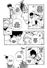 Ano Hi No Kimi Wo Dakishimeta Nara Vol.1