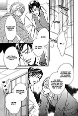 Niresaki Kyouju No Hirusagari No Kenkyuushitsu