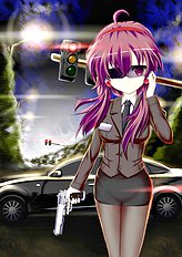 Artist galleries 11