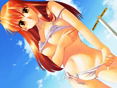 Uncensored Image Set 060