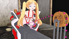 3D Image Set 4