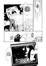 Lucky Kun Vol.1