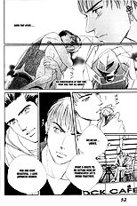 Groupie Youka Nitta