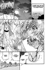 Hananite Sourou