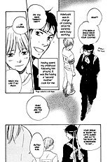 Ano Hi No Kimi Wo Dakishimeta Nara Vol.1