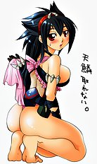 Artist galleries 29