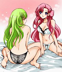 Artist galleries 27
