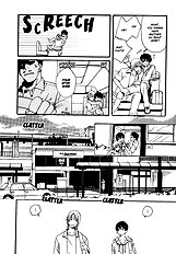 Kodomo No Iibun Vol.2