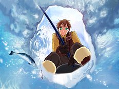 Yaoi images set 030