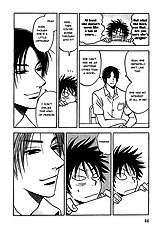 Aitsu No Daihonmei Vol.2
