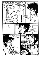 strips 03