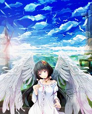 Artist galleries 39