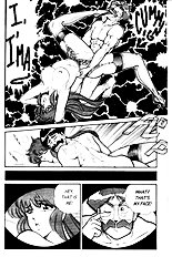 Ogenki Clinic Vol.2