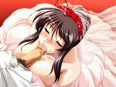 Uncensored Image Set 105